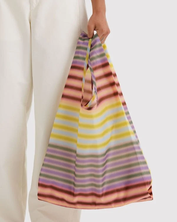 baggu standard bag