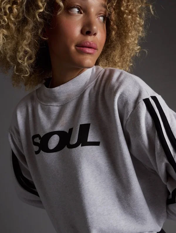 SoulCycle is hiring