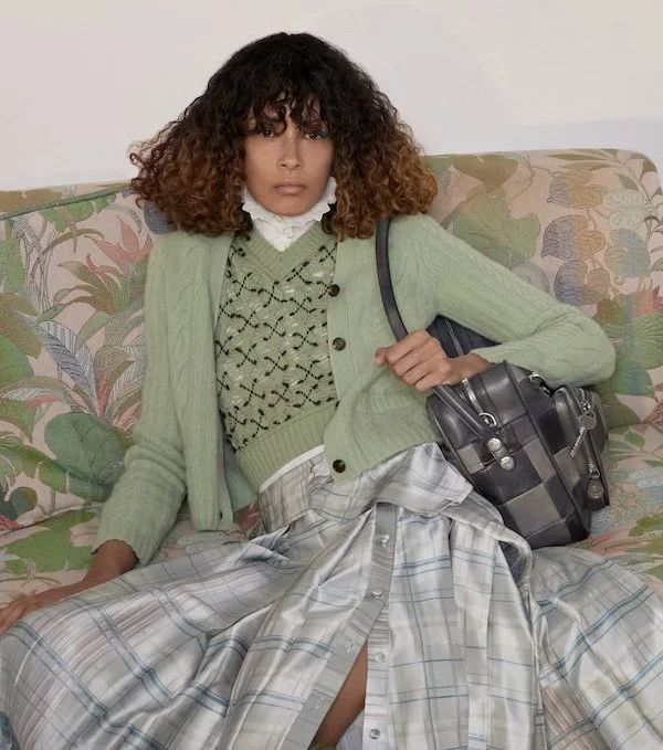 Acne Studios is hiring