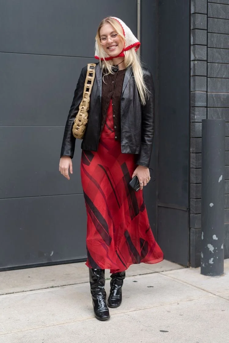 via NYC-Looks.com