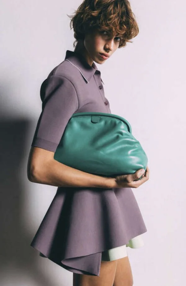 Stella McCartney new arrivals
