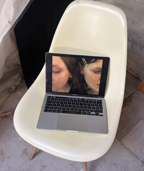 Who is AI for? Read our Substack 'Dear City Girl'