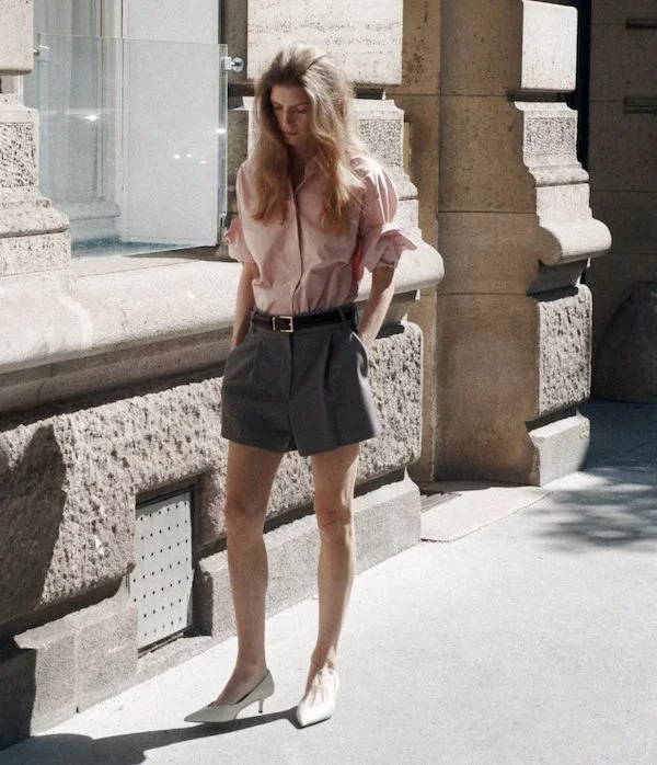 Mango new arrivals