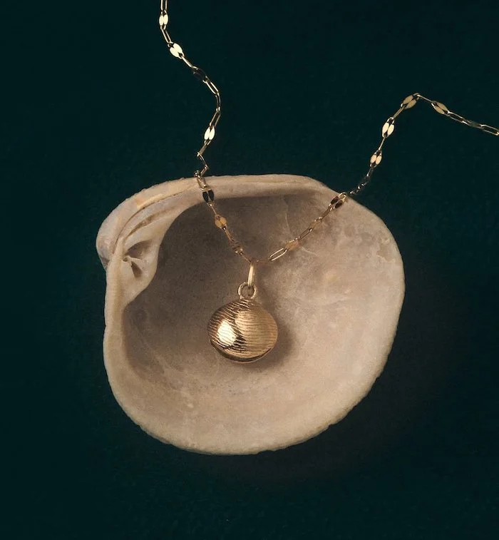 Catbird Jewelry
