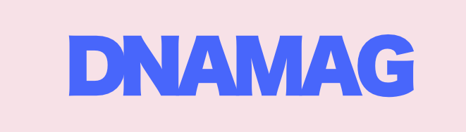 DNAMAG