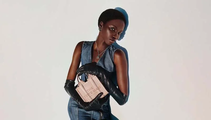 Marc Jacobs