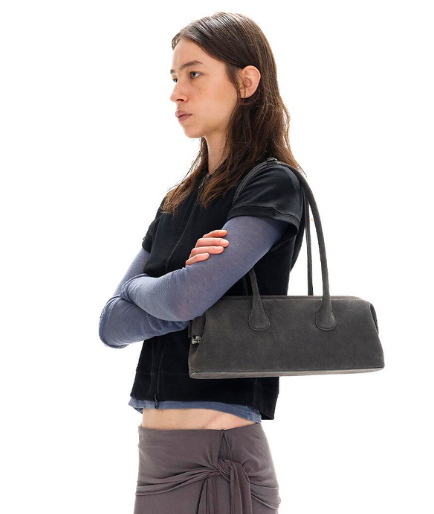 OSOI boat wide bag