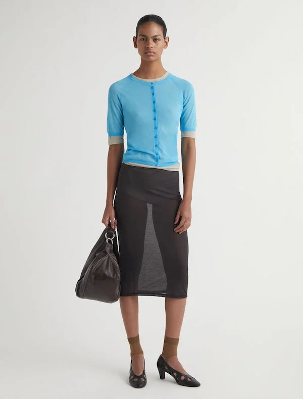 Paloma Wool cardigan