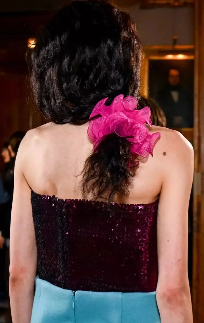 Marc Jacobs spring 2026