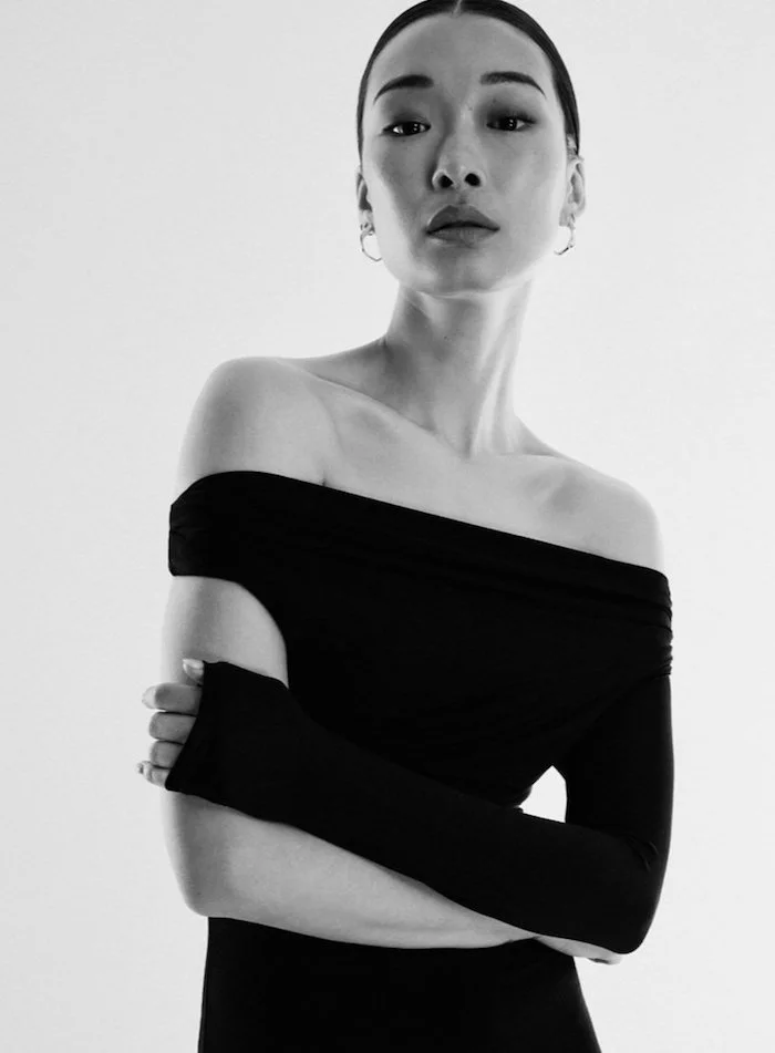 Freelance Fashion Producer + Photographer Dallas Adams