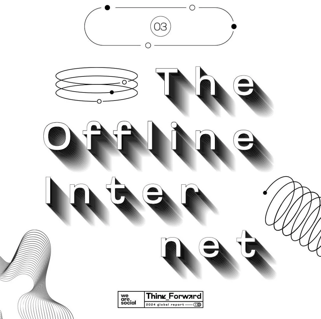 @wearesocial