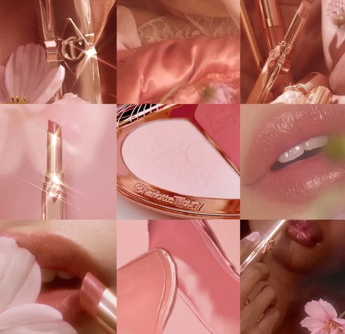 @charlottetilbury