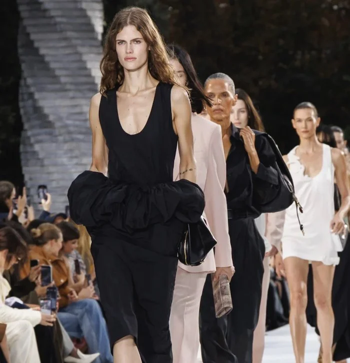 Stella McCartney SS27