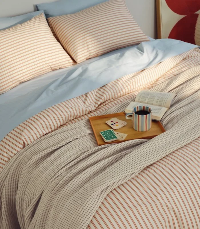 Brooklinen