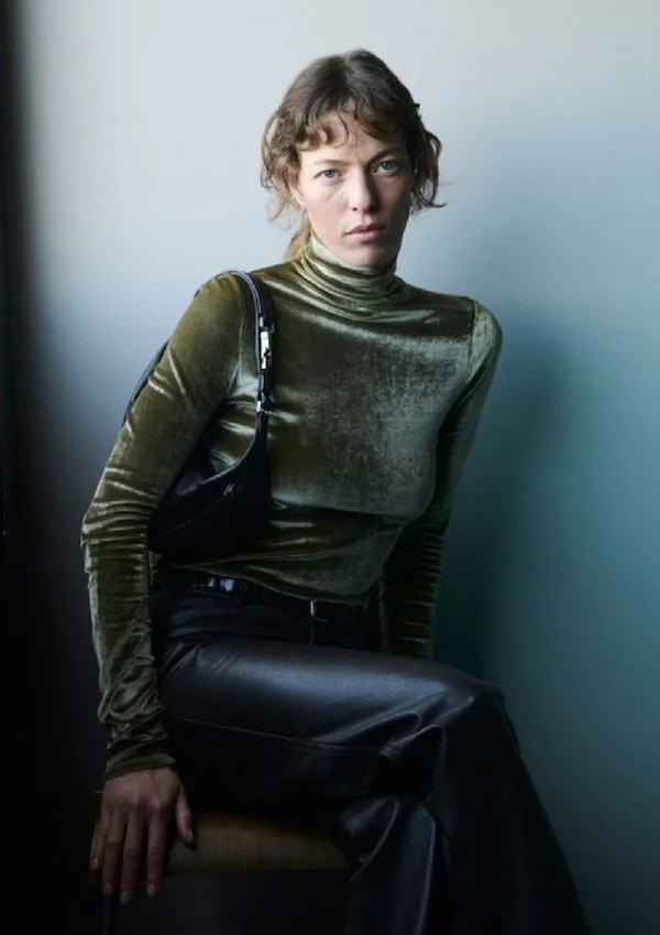 Lemaire at Moda Operandi