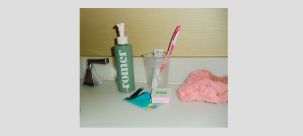 Cheapoair travel deals