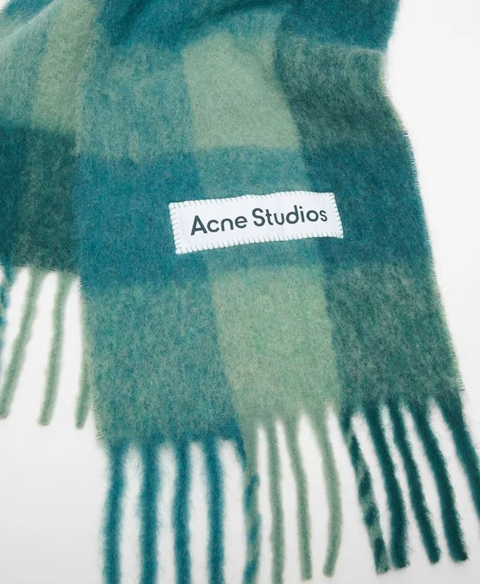 Acne Studios