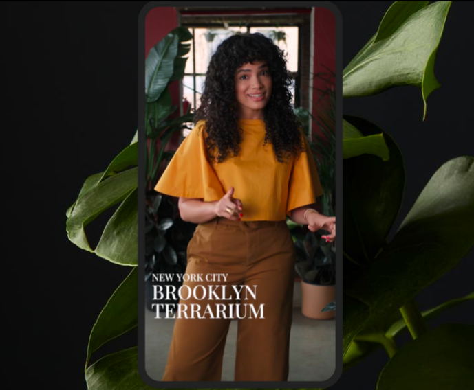Website design by Squarespace
