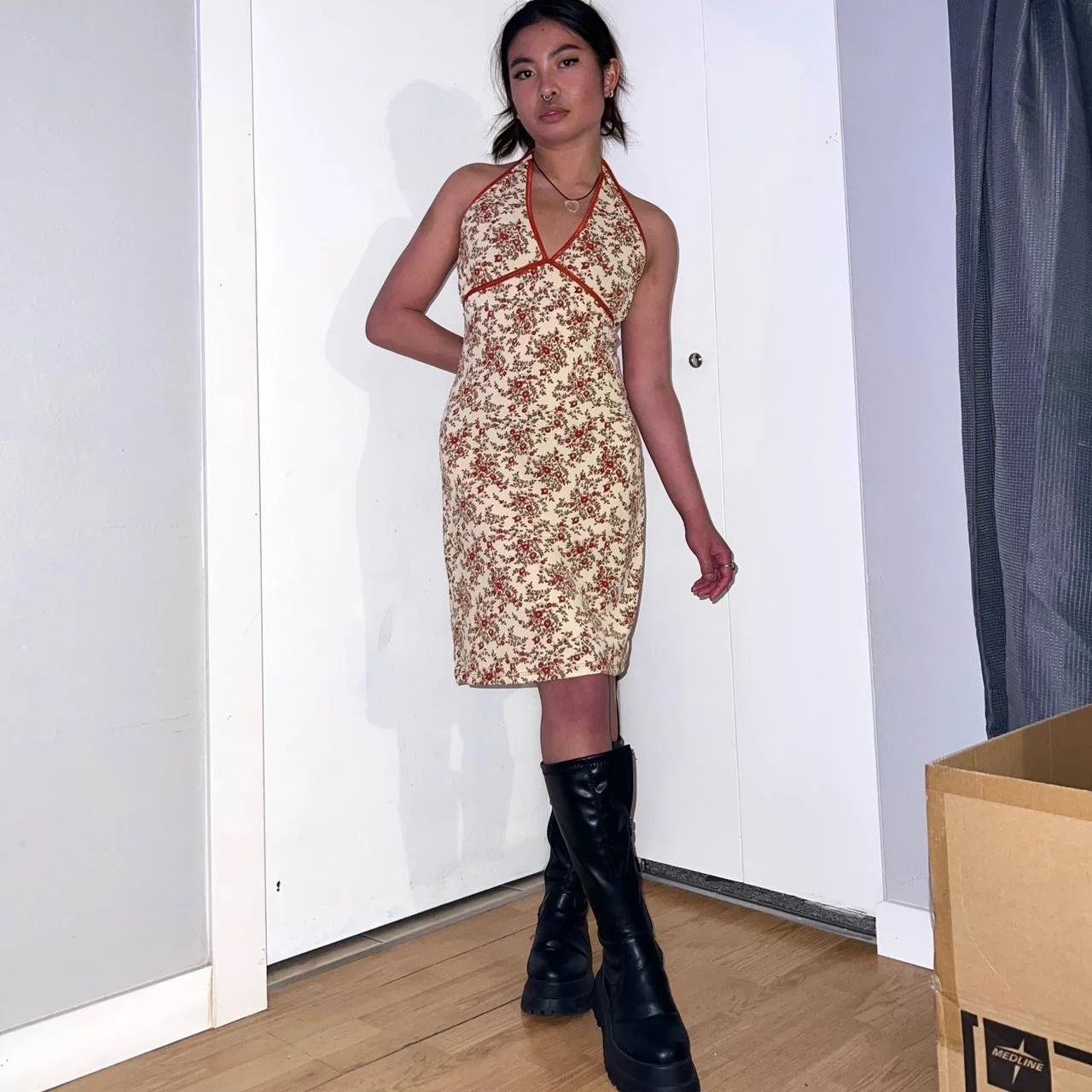 Depop
