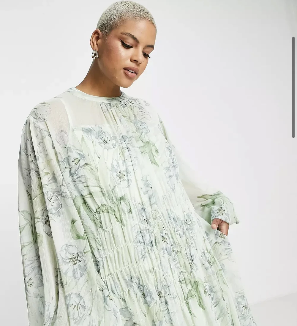Asos is Hiring a Senior Copywriter (London, UK) — DNAMAG