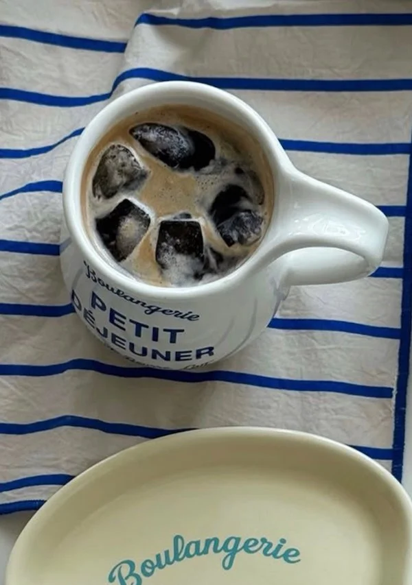 Same.D ceramic mugs