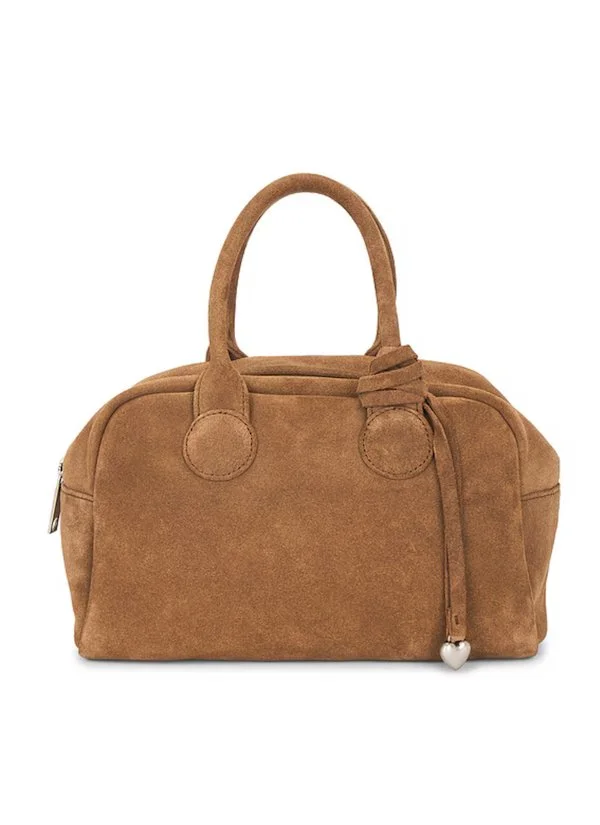 Margesherwood soft bowling bag