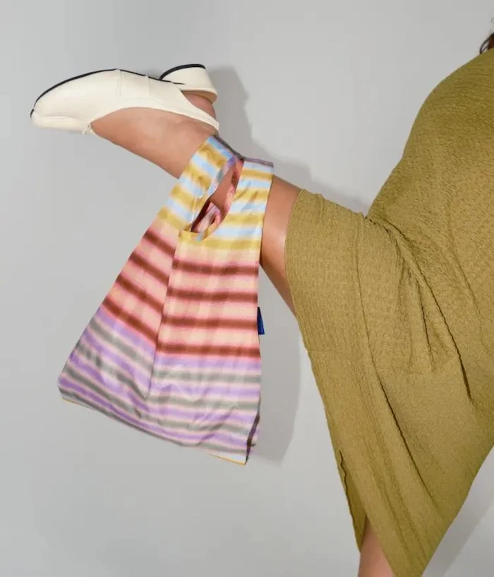 Baggu standard bag