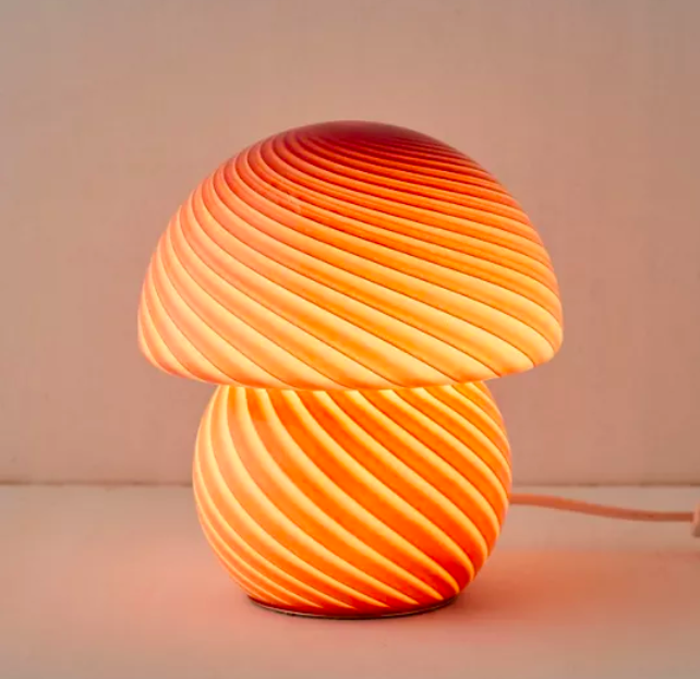 Dorm Room Decor Essentials — DNAMAG