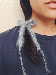 @_crochetc._