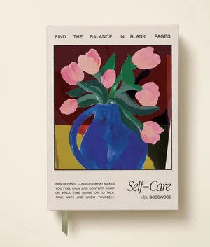 Shop 5 Good Notebooks — DNAMAG