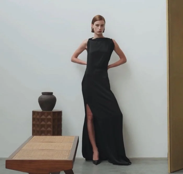 Victoria Beckham is hiring