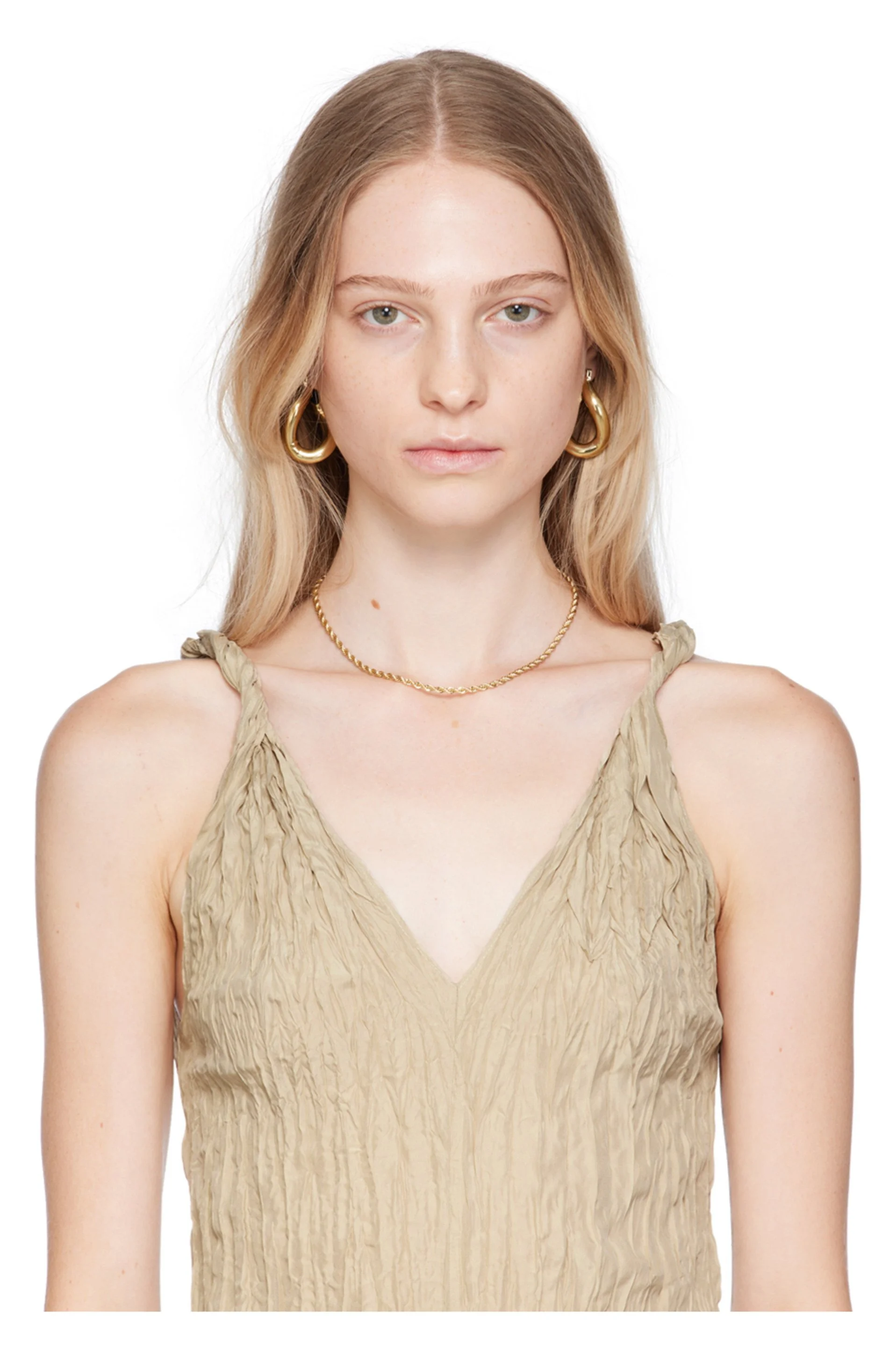 Ethical Jewelry Gift Guide — DNAMAG