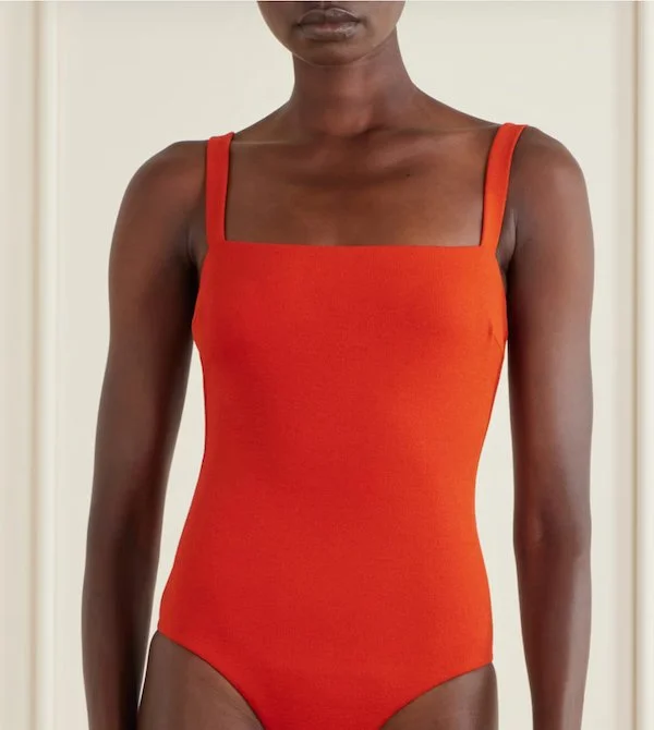 Matteau swimsuit