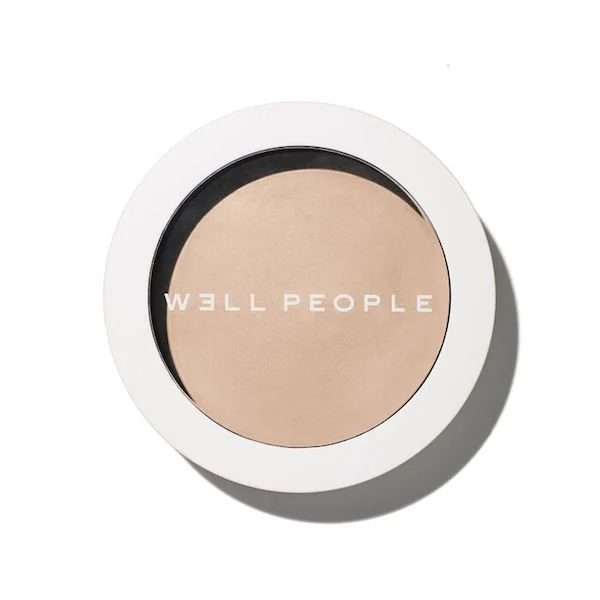 W3LL PEOPLE Bio Powder Foundation