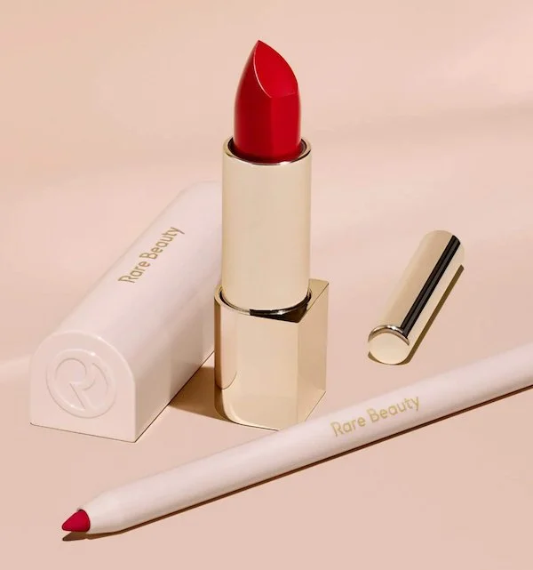 Rare Beauty - Kind Words lipliner