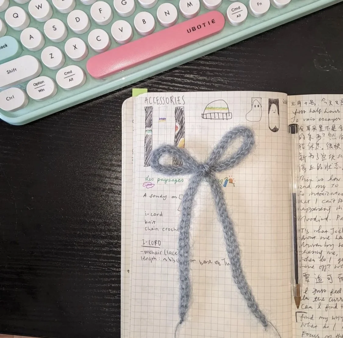 @_crochetc._