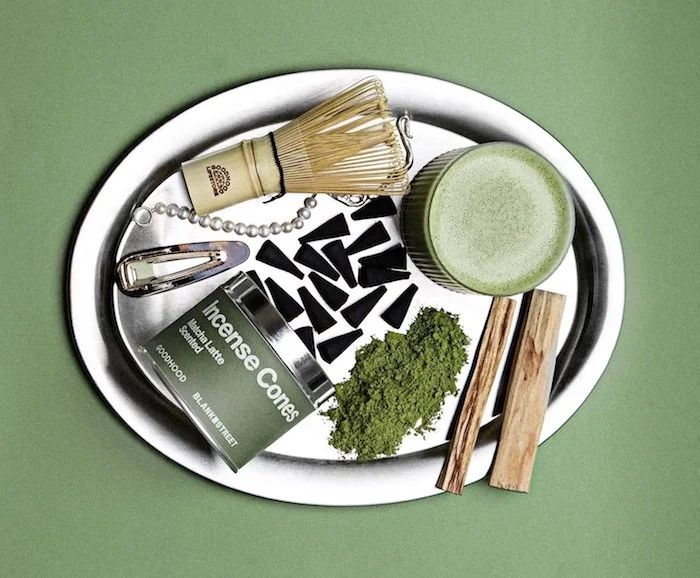 Blank Street is hiring