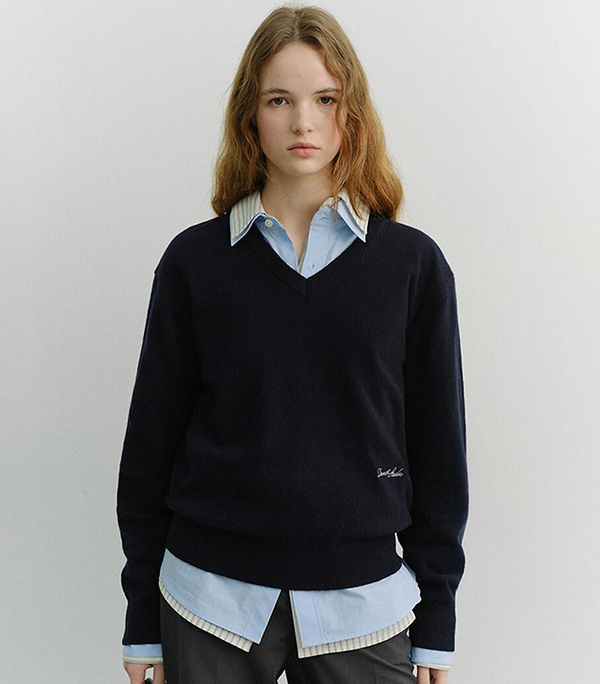 dunst for women at W Concept