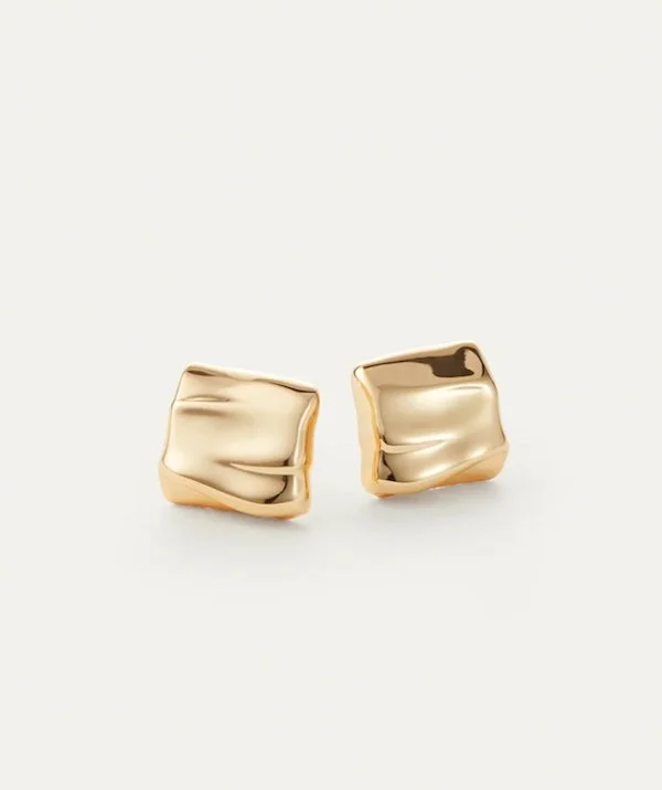 Jenny Bird earrings