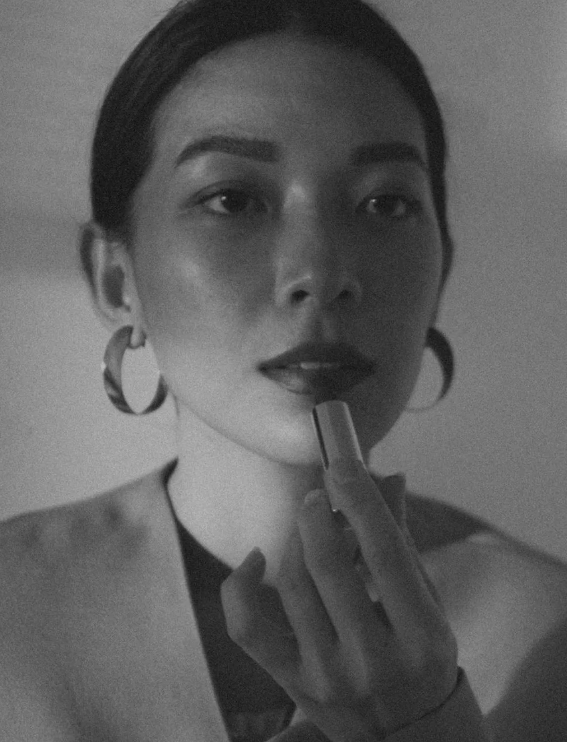 @agmesnyc