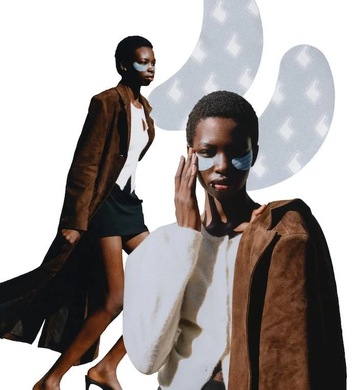 rhode peptide eye prep