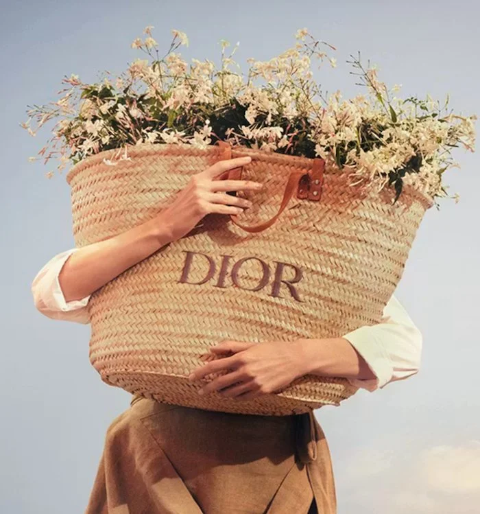 Parfums Christian Dior is hiring