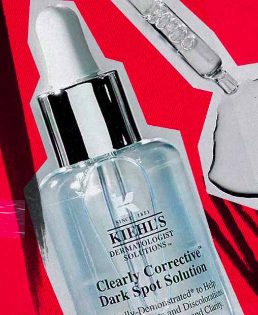 Freelance Designer + Art Director Lauren Abbazio