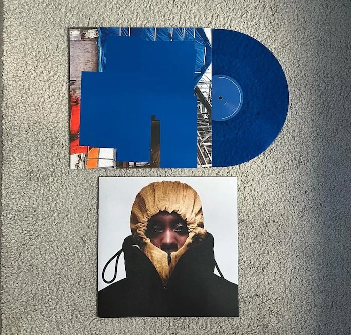 @paperarchive