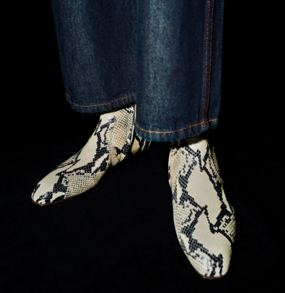 Shop Net-a-Porter new arrivals