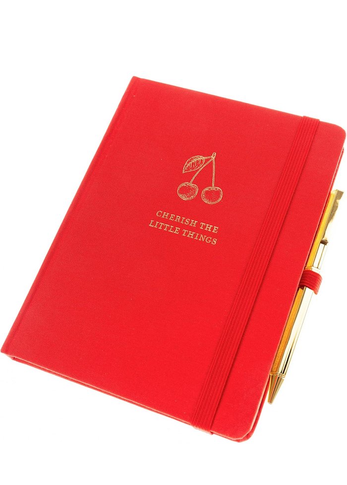 Shop 5 Good Notebooks — DNAMAG