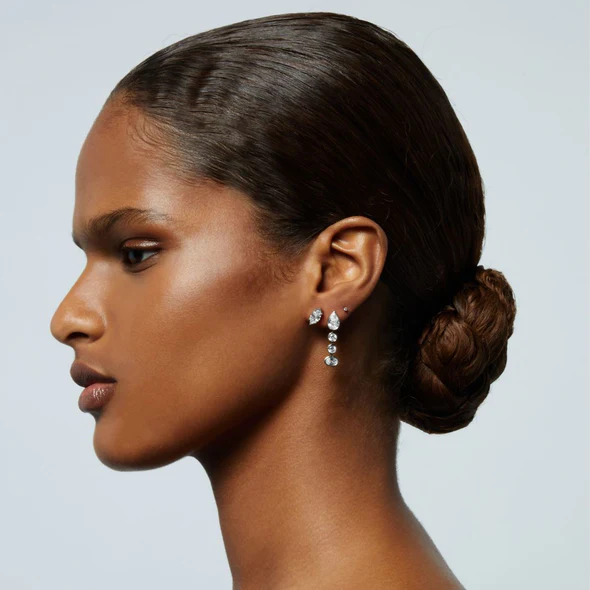 Heaven Mayhem jewelry