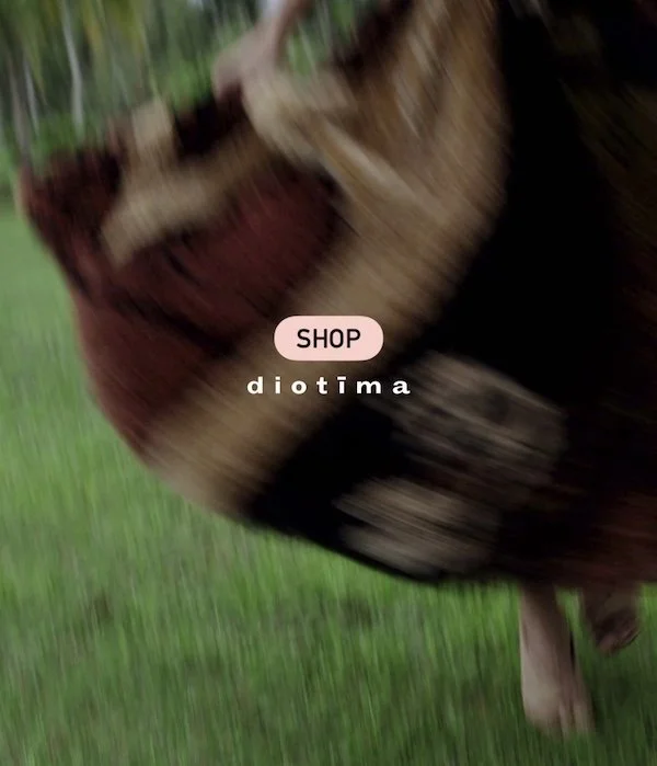 shop Diotima