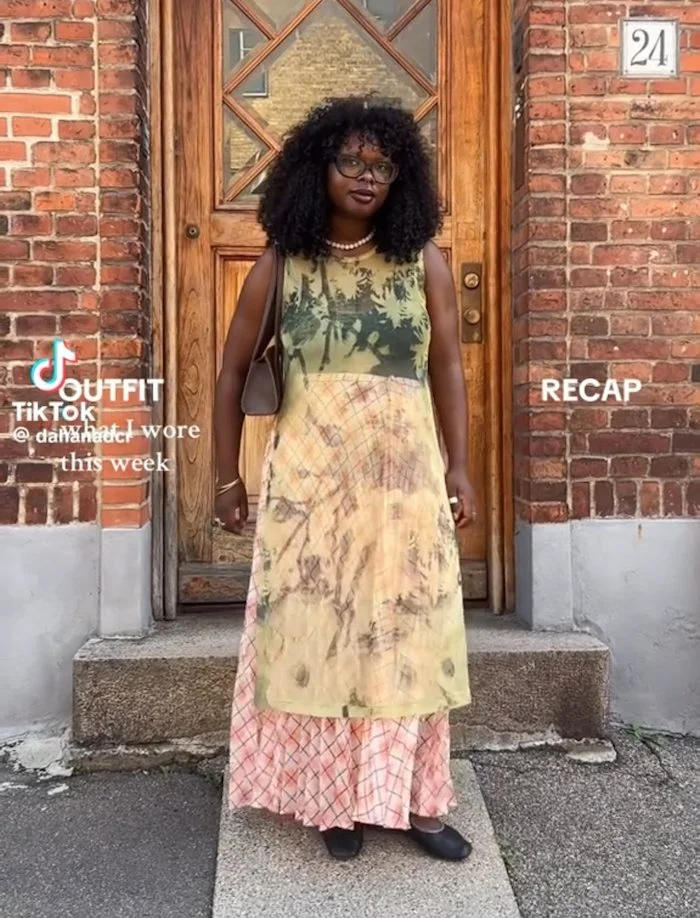 @dahanadcr