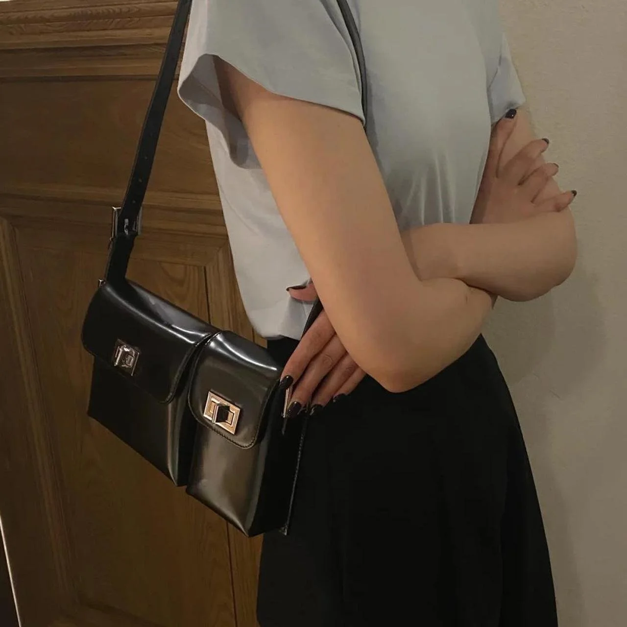 Depop